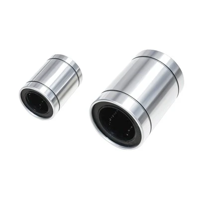 LM Bushing 30